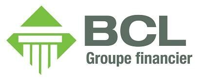 BCL Groupe financier inc.